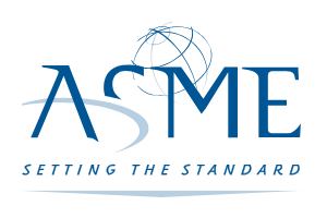 ASME U & S
