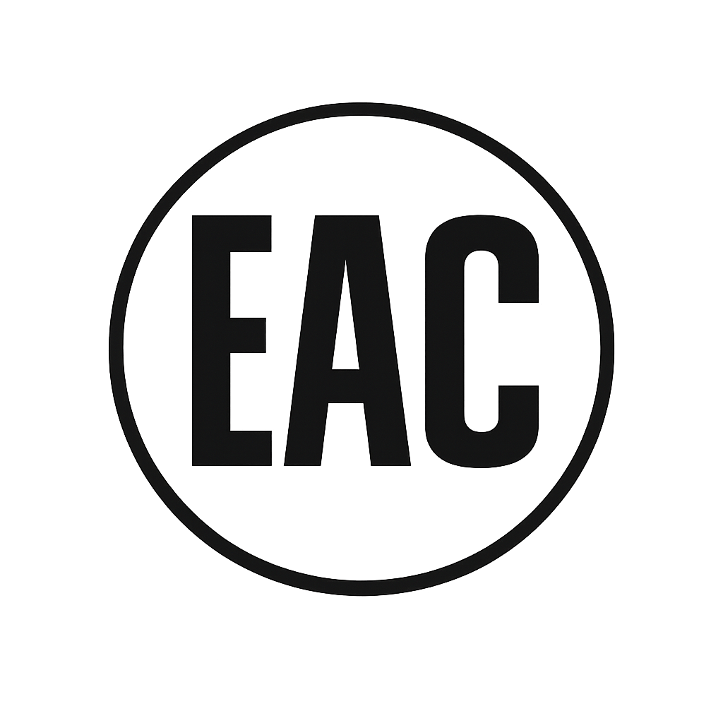 EAC