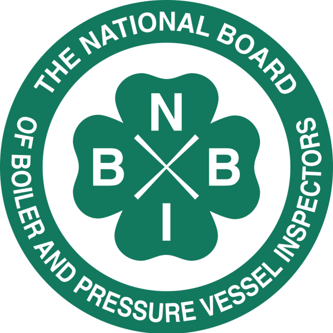 National Board R