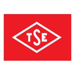 TSE