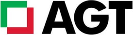 AGT