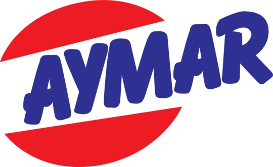 Aymar
