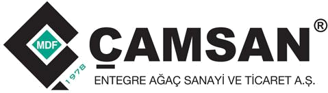 Camsan Adapazarı