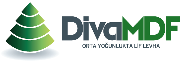 Divapan