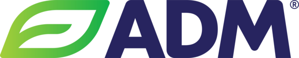 ADM (Doysan)
