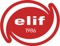 Elif Plastik