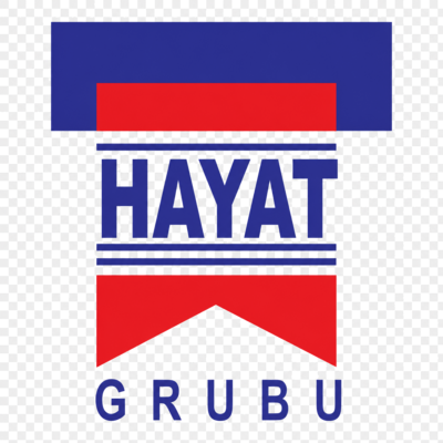 Hayat Kimya