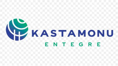 Kastamonu Entegre