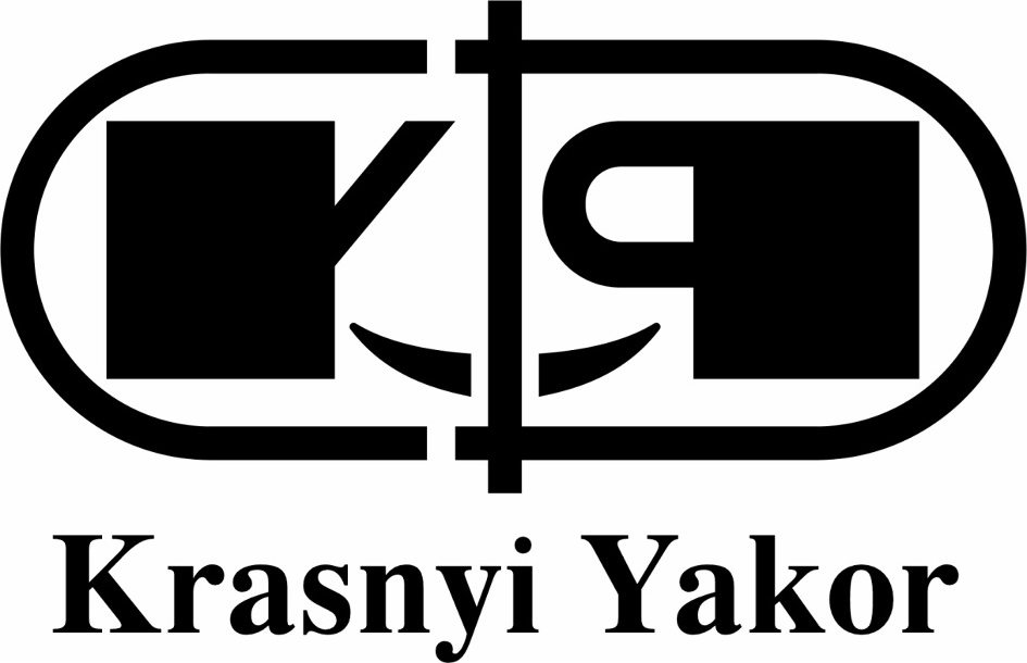 Krasny Yakor