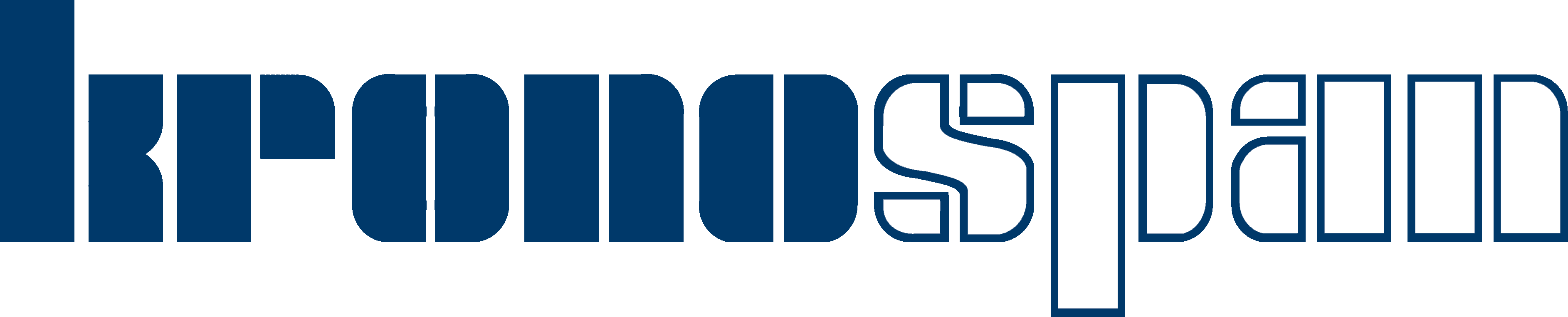 Kronospan