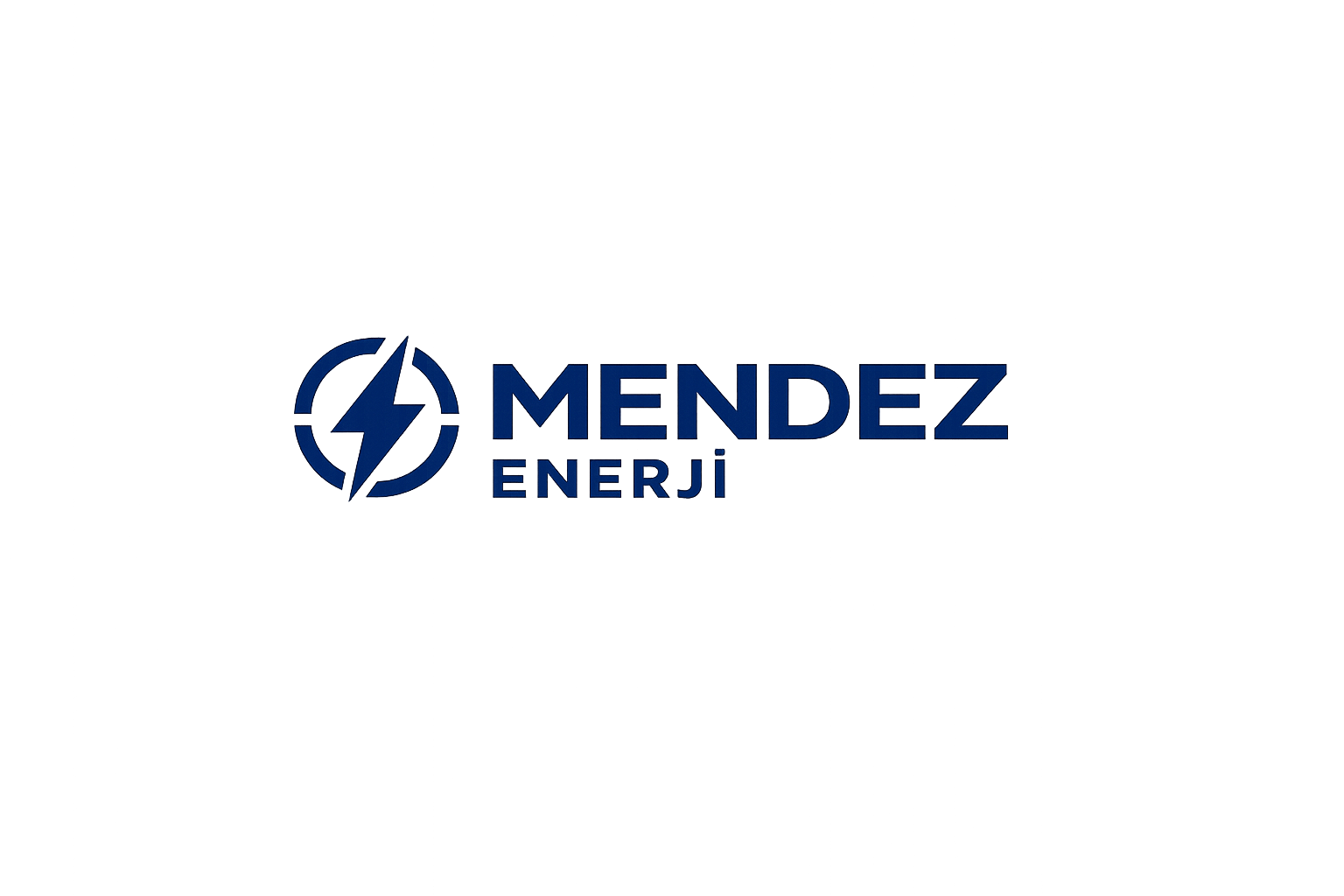 Mendez Enerji