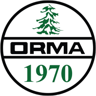 Orma Orman Ürünleri