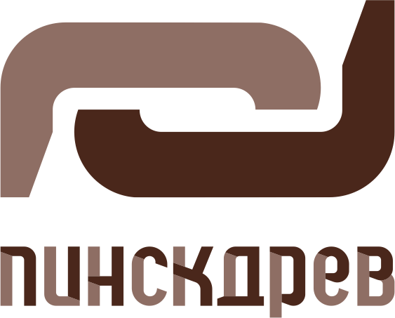 Pinskdrev