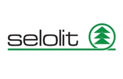 Selolit