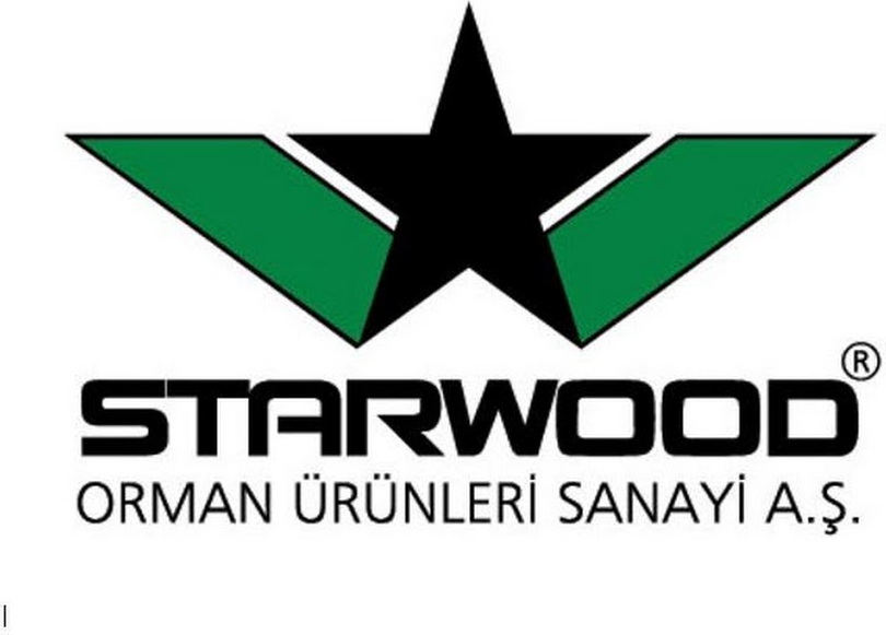 Starwood