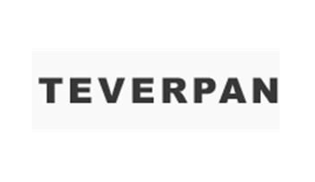Teverpan