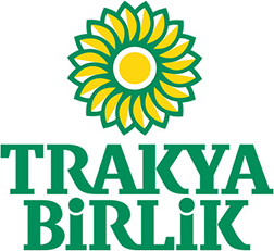 Trakyabirlik