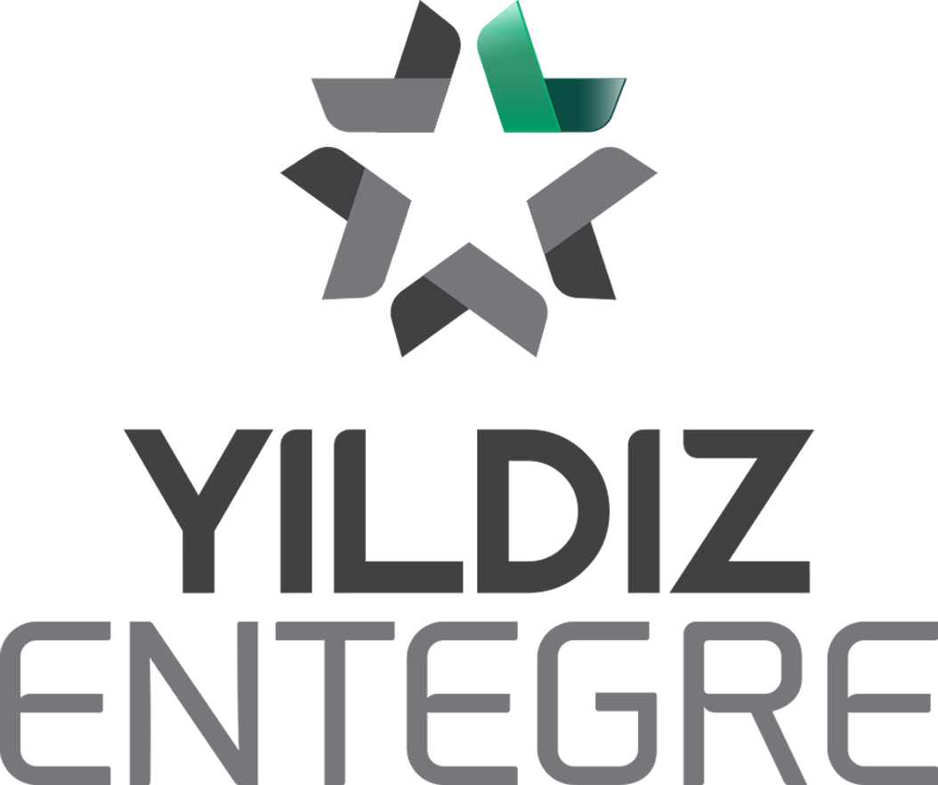 Yıldız Entegre